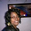 aishaford